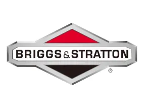 Briggs & Stratton - 692962 - CHARGER-BATTERY