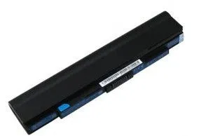 BTExpert?« Battery for Acer ASPIRE 15514755 ASPIRE 1830 TIMELINEX ASPIRE 1830T TIMELINEX ASPIRE 1830T-33U3G32N TIMELINEX ASPIRE 1830T-3505 5200Mah 6 Cell