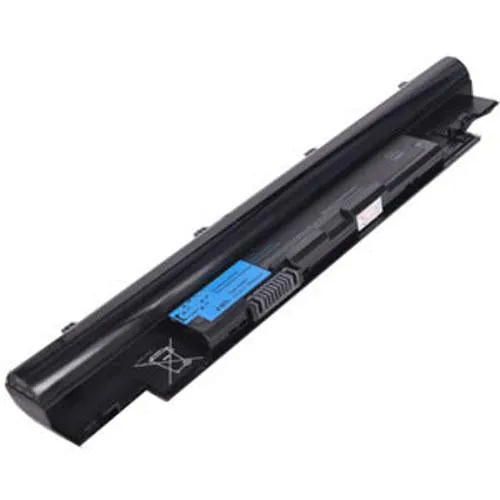 BTExpert?« Battery for Dell Inspiron 13Z N311z 14Z N411z Vostro V131 V131D V131R 312-1258 H2XW1 JD41Y N2DN5 0268X5 0JD41Y H7XW1 0N2DN5 268X5 312-1257 312-1258 0268X5 4800Mah 6 Cell