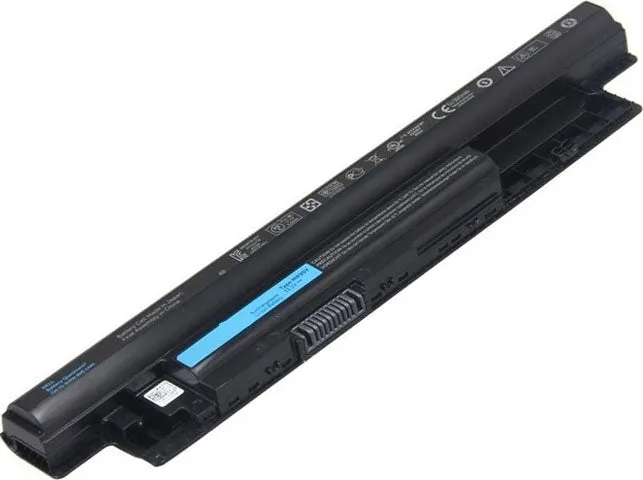 BTExpert?« Battery for Dell Inspiron 3421 3437 3442 3443 3521 3531 3537 3541 3542 3543 3721 3737 5421 5437 5521 5537 5721 2600mah 4 Cell