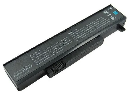 BTExpert?« Battery for Gateway P-7805 Fx P-7805U Fx P-7807U P-7807U Fx P-7808U Fx P-7809U Fx P-7811 Fx P-7812J Fx P-79 P-7908U Fx P-7915U Fx 5200mah 6 Cell