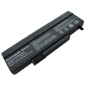 BTExpert?« Battery for Gateway P-7805 Fx P-7805U Fx P-7807U P-7807U Fx P-7808U Fx P-7809U Fx P-7811 Fx P-7812J Fx P-79 P-7908U Fx P-7915U Fx 7200mah 9 Cell