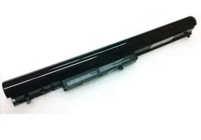 BTExpert?« Laptop Battery for HP 15-D069WM 15-D070SO 15-D070SW 15-D070TU 15-D071ER 15-D071NR 15-D071SR 15-D071TU 15-D072NR 2600mah 4 Cell