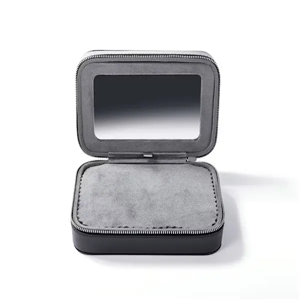 Buben & Zorweg - Roma Travel Case