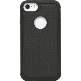 Bumper Rugged Case For Iphone