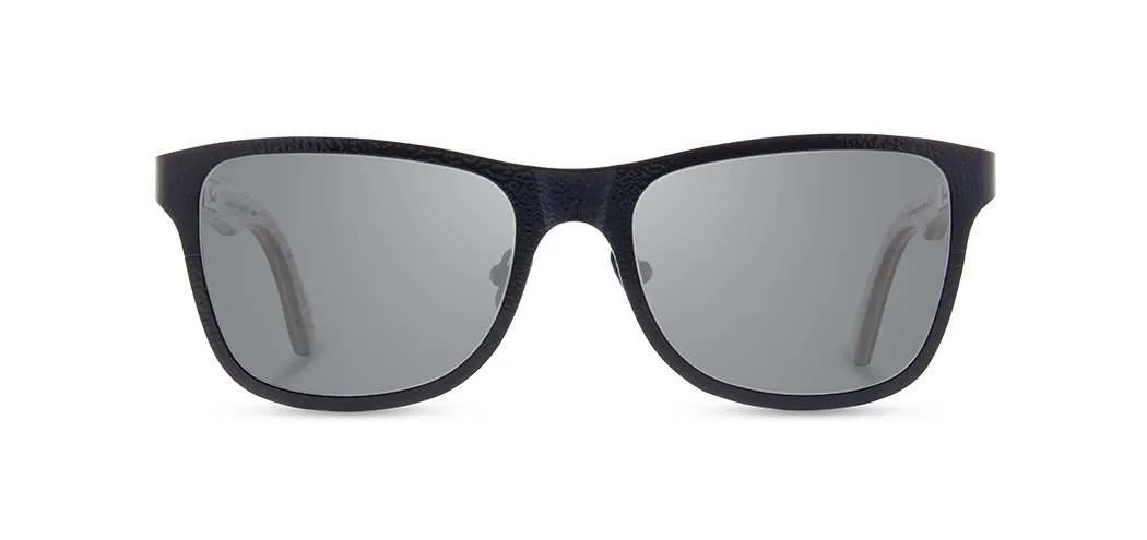 Canby Titanium | Stanley Sunglasses