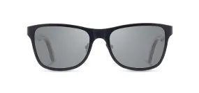 Canby Titanium | Stanley Sunglasses