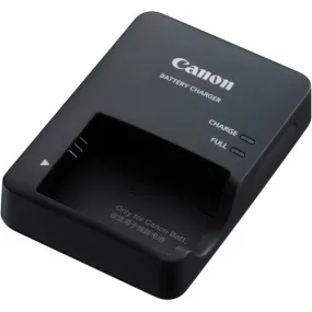 Canon CB-2LG Charger for NB-12L Battery Pack