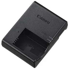 Canon LC-E17 Battery Charger