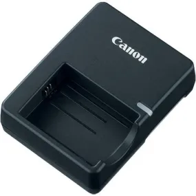 Canon LC-E5 Compact Battery Charger