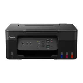 Canon Pixma G3430 Inkjet A4 4800 X 1200 Dpi Wi-Fi