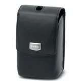 Canon PSC-3100 Leather Camera Case