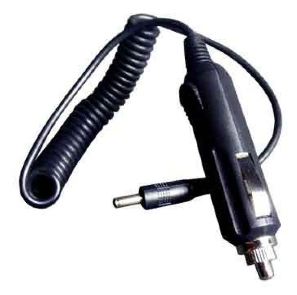 Car Charger for Ascent Portable Vaporizer