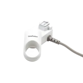 Carefusion Surgical Clipper Power Adaptor