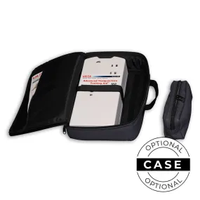 Carrying Case For 4-Vein Trainer (VT0385)