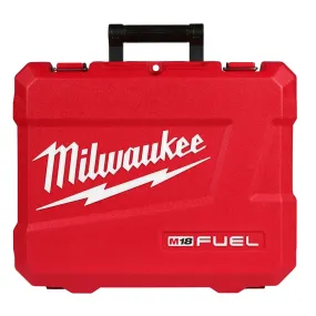 Carrying Case for Impact Wrench