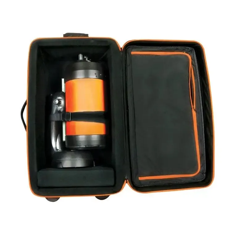 Celestron Carrying Case 8/9.25/11 SCT or EdgeHD (94004)