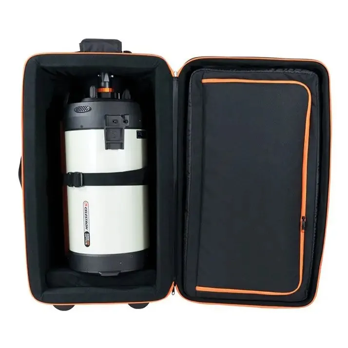 Celestron Carrying Case 8/9.25/11 SCT or EdgeHD (94004)