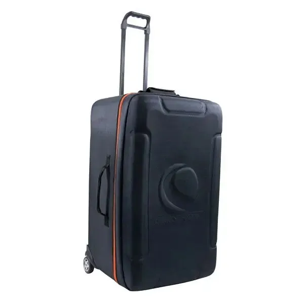 Celestron Carrying Case 8/9.25/11 SCT or EdgeHD (94004)