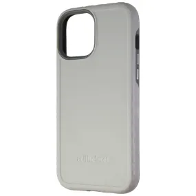 CellHelmet Fortitude Series Case for Apple iPhone 12 Pro Max - Gray