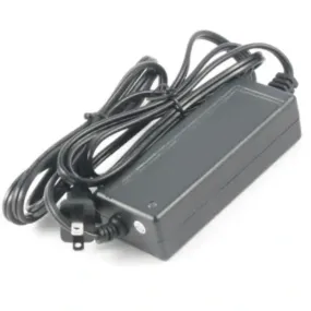 Charger 12V Battery Fish F