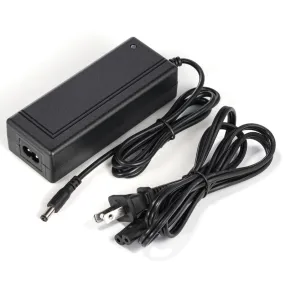 Charging Adapter for M10 (US Version)