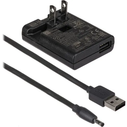 Cisco 8821 Charger P/S for North America