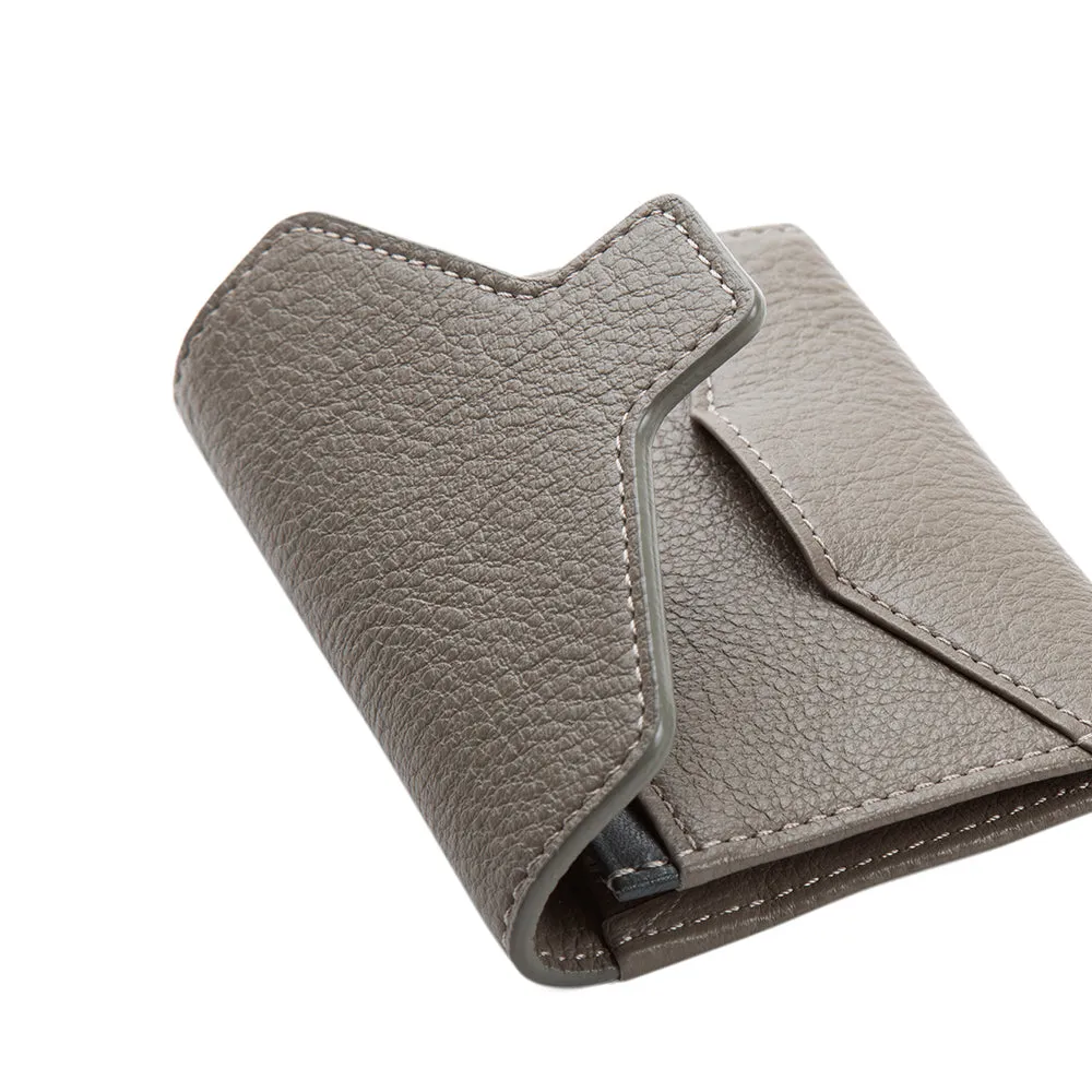 Clarte Envelope Card Case