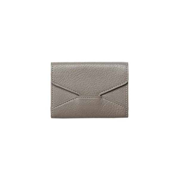 Clarte Envelope Card Case