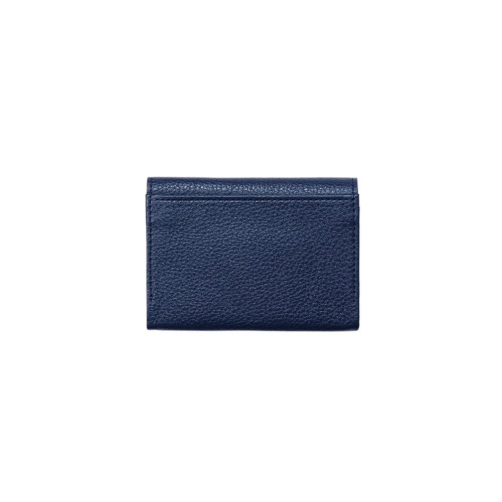 Clarte Envelope Card Case