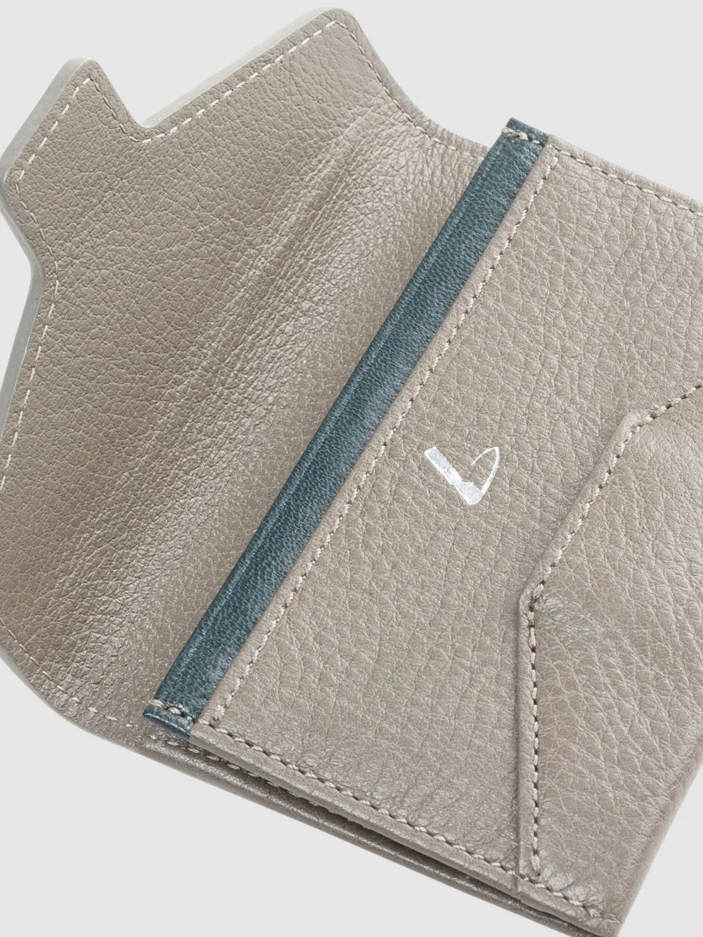 Clarte Envelope Card Case