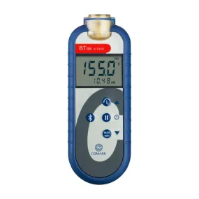 Comark Instruments (Fluke) BT48 Thermocouple