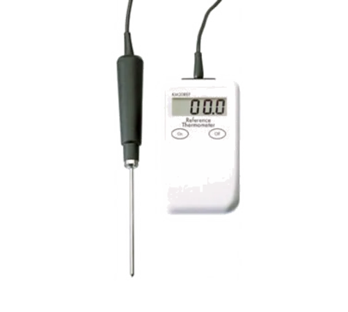 Comark Instruments (Fluke) KM20REF Thermometer