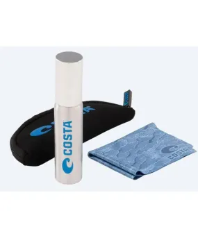 Costa - Cleaning Kit