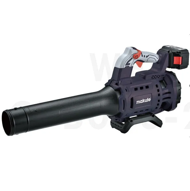 CPB008-2BL: Cordless Blower 20V 18000RPM, 2BATT CH