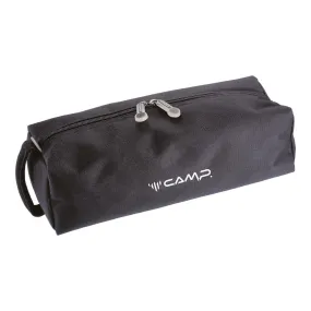 CRAMPONS CARRYING CASE