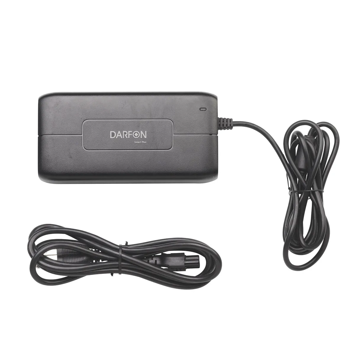 Darfon Battery Charger