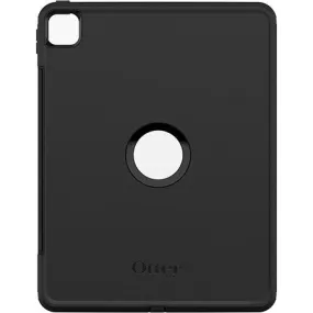 Defender Ipad Pro 12.9Blk