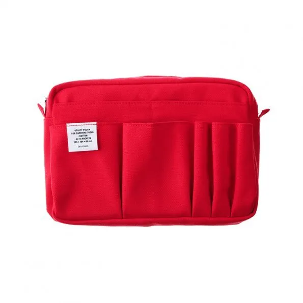 Delfonics Medium Inner Carrying Case