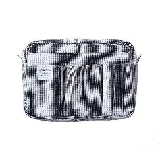 Delfonics Medium Inner Carrying Case