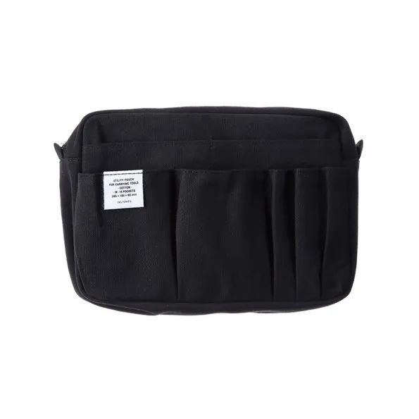 Delfonics Medium Inner Carrying Case