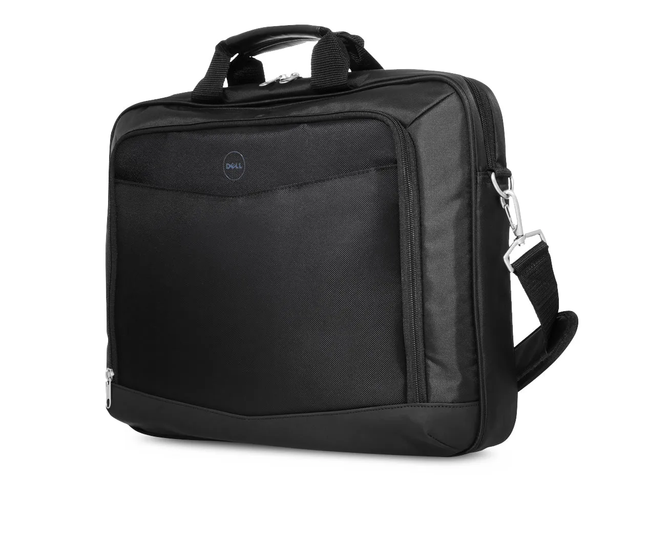 Dell Notebook Carrying Case Pro Lite - 40.64 Cm (16") - Black