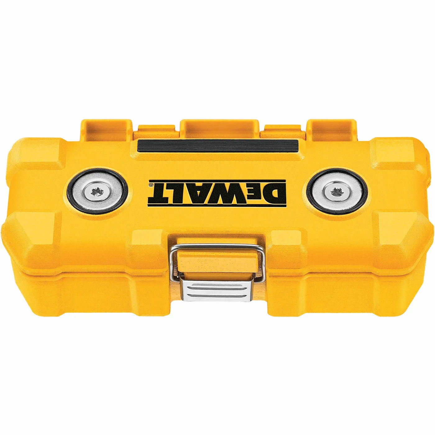 DeWalt DWMTC15 15 Pc. Magnetic Tough Case®