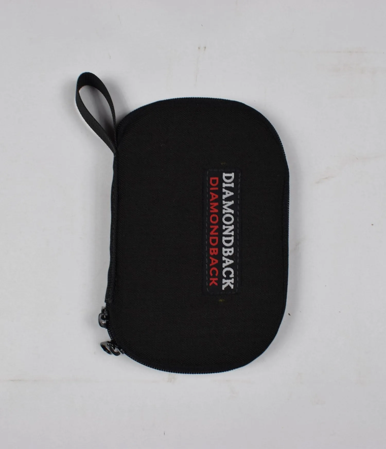 DiamondBack Driver/ Drill bit case