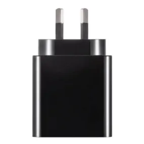 DJI 30W USB-C Charger (AU)