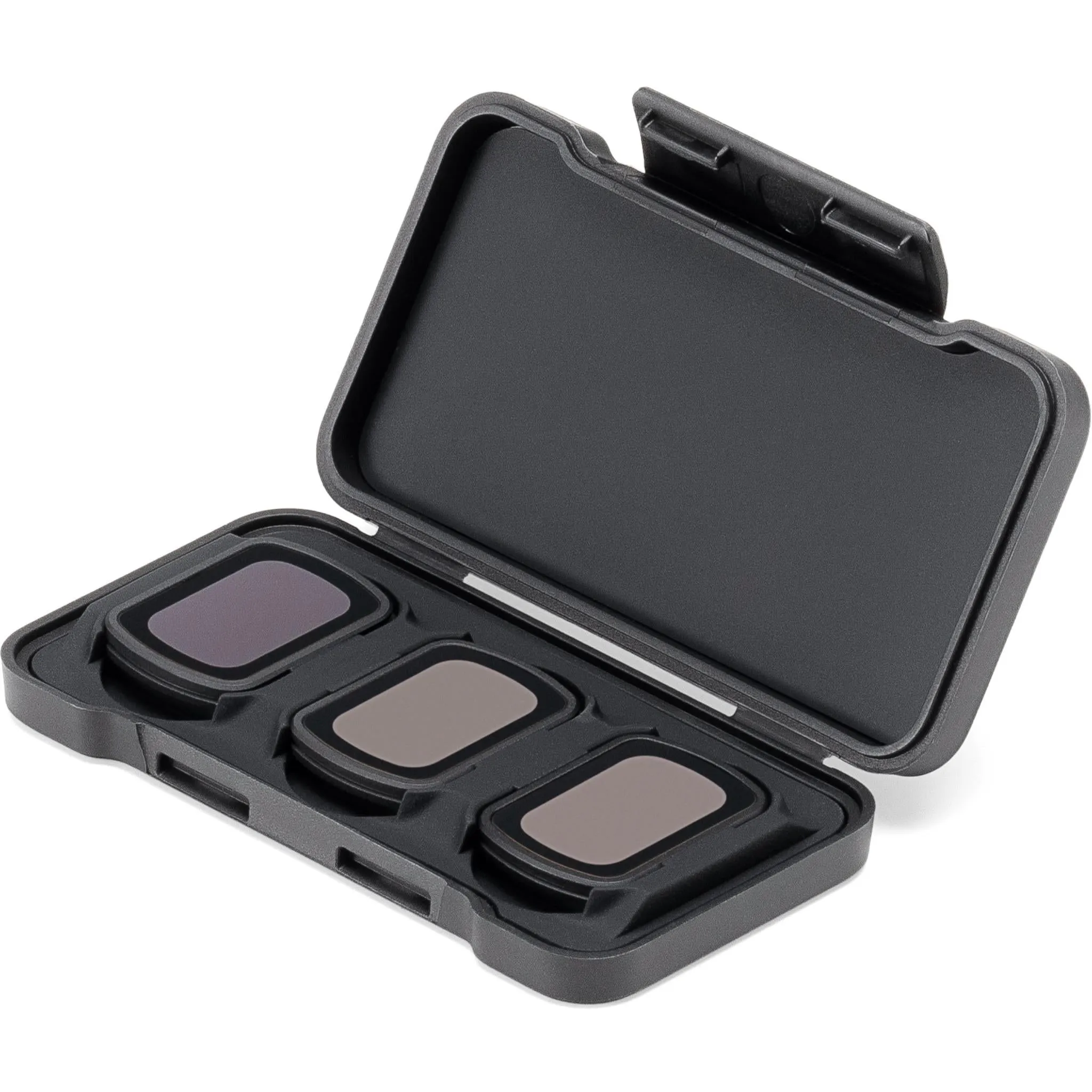 DJI Osmo Pocket 3 Magnetic  ND Filter Set