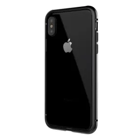 Elpaka Magnetic Bumper for iPhone X