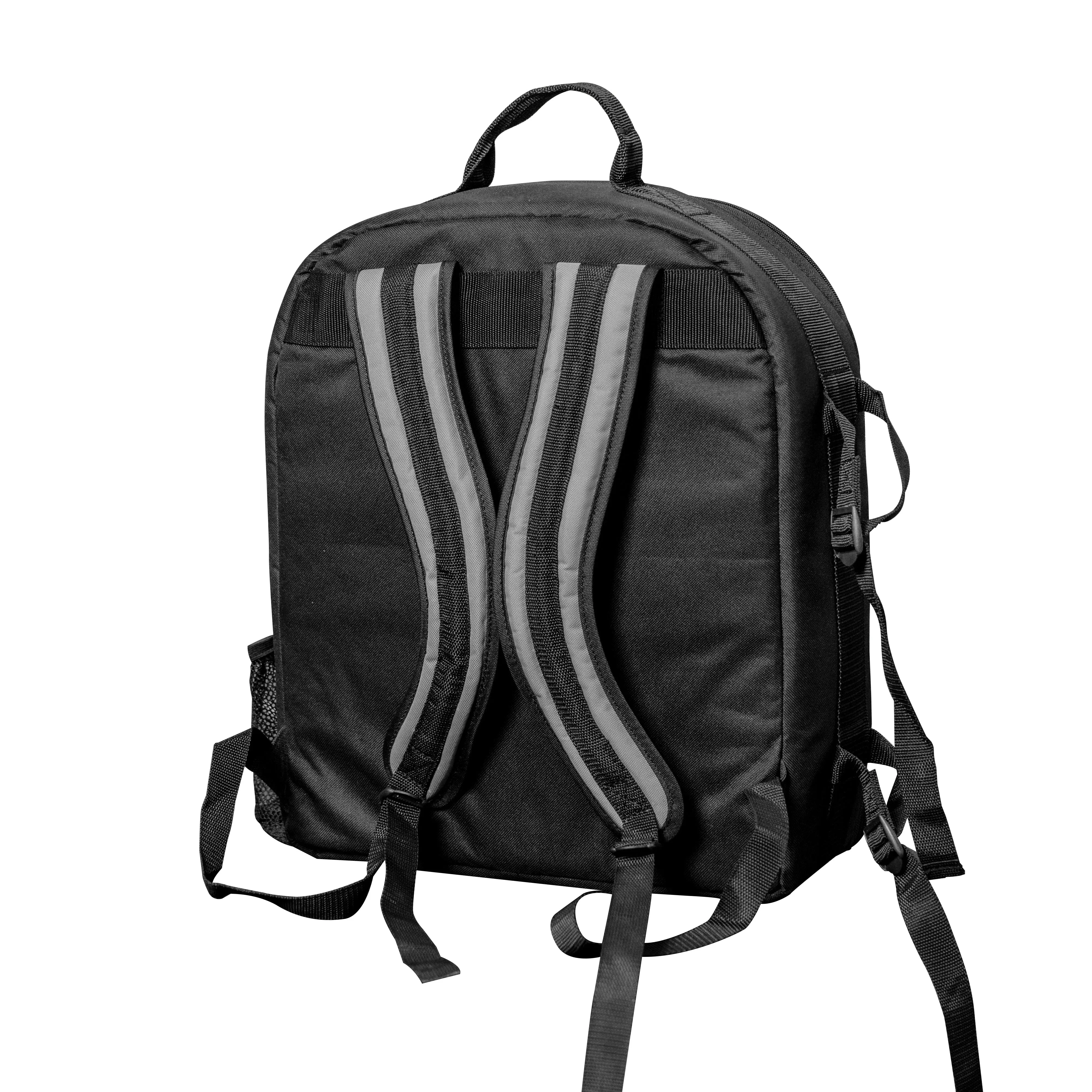 Explore Scientific Backpack Carrying Case