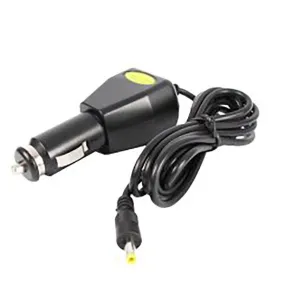 Exposure 12V Car Charger