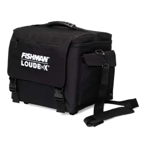 Fishman Loudbox Mini Charge Deluxe Carry Bag